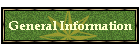 General Information
